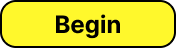 Start